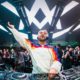 Listen to Wax Motif’s Exclusive EDM.com Playlist Ahead of 2022 CRSSD Festival Performance