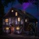 Live Like a Sanderson Sister at Hocus Pocus 2 Cottage on Airbnb