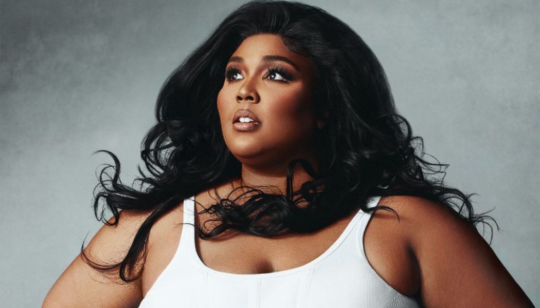 Lizzo, Steve Martin & Martin Short Added to 2022 Emmy Awards Lineup