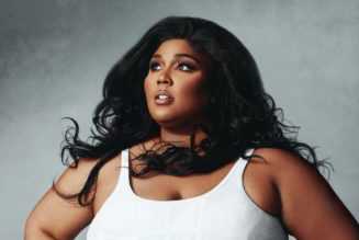 Lizzo, Steve Martin & Martin Short Added to 2022 Emmy Awards Lineup