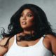 Lizzo, Steve Martin & Martin Short Added to 2022 Emmy Awards Lineup