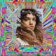 M.I.A. Wants Us To Live Free on New Single “BEEP”: Stream