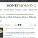 Mainstream media sentiment shifts in favor of Bitcoin amid fiat currency woes