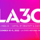 Maluma & Megan Thee Stallion to Headline LA3C Festival