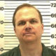 Mark David Chapman, John Lennon’s Killer, Denied Parole for 12th Time