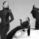 Megan Thee Stallion, Kendrick Lamar and WILLOW Announced as First Musical Guests of SNL Season 48