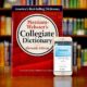 Merriam-Webster Adds 370 New Words To The Dictionary, Including Internet Slang