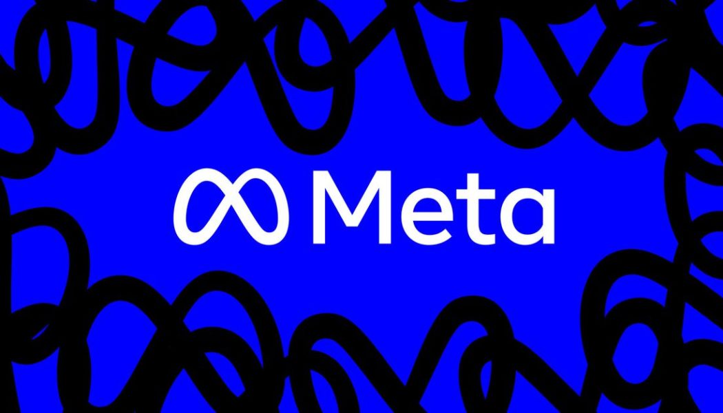 Meta is planning more paid features for Facebook and Instagram