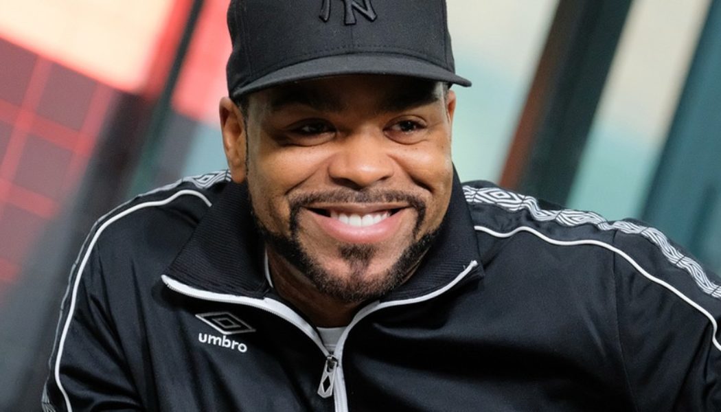 Method Man Clarifies Reason for Absence From Nas and Wu-Tang Clan’s “NY State of Mind” Tour