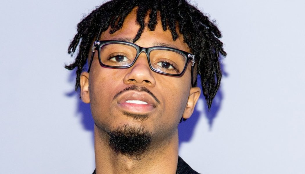 Metro Boomin Announces Upcoming Album ‘Heroes & Villains’