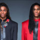 Milli Vanilli Come to the Big Screen In First Look at Biopic Girl You Know It’s True