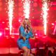 Miranda Lambert Delivers Electric Career-Spanning Set at Las Vegas Residency Opening