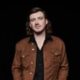 Morgan Wallen’s ‘Dangerous’ Breaks Top 10 Longevity Record on Billboard 200 Chart