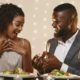 Most Ladies Want To Marry Men With These 5 Qualities