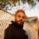 Mr. Carmack’s “Hometown Heroes” EP Is Controlled Chaos