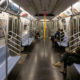 MTA Plans To Install Surveillance Cameras In All Subway Cars Over Next 3 Years