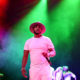 Mystikal Pleads Not Guilty To Latest Rape Charge