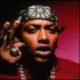 Mystikal Pleads Not Guilty to Rape & Drug Charges