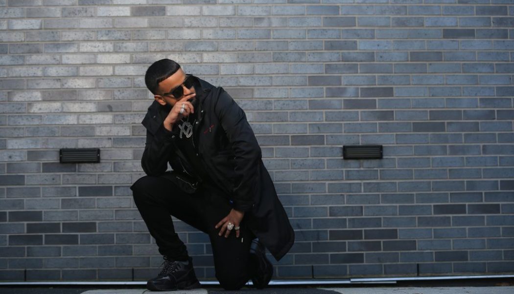 NAV & Don Toliver ft. Future “One Time,” Lil Gotit “Free Y$L” & More | Daily Visuals 9.14.22