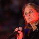 NBC Airs Just 10 Seconds of Ozzy Osbourne’s Season Opening NFL Halftime Show