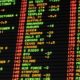 NCAA Football Betting Odds | Most Bet Spread & Total Points Lines of Week 3