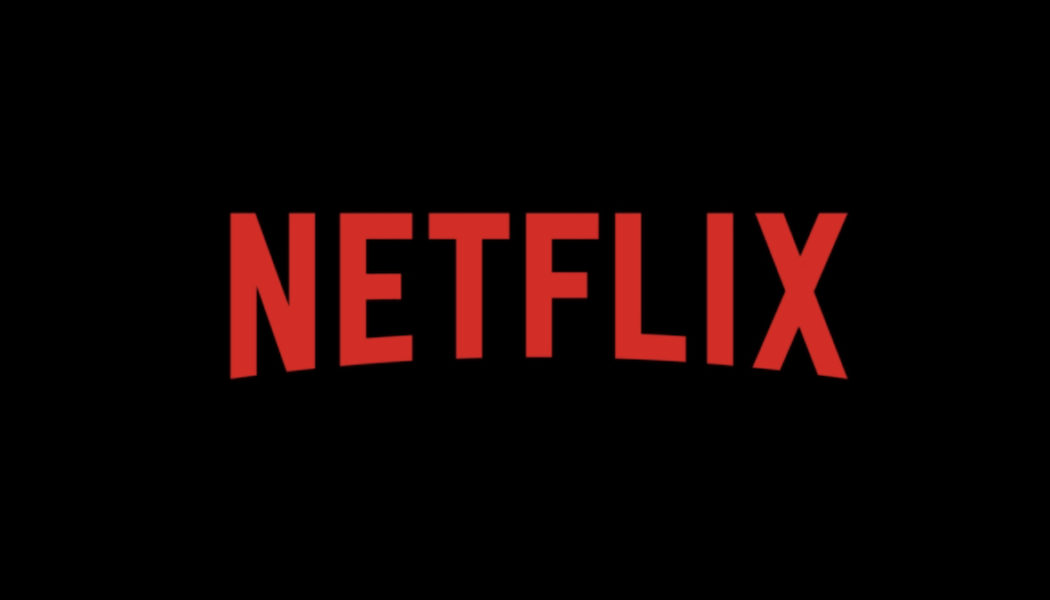 Netflix Might Abandon the Binge Model and Start Releasing TV Episodes Weekly