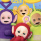 Netflix Reboots Teletubbies with Narration from Titus Burgess