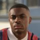 Netflix & Vince Staples Partner For New Series ‘The Vince Staples Show’