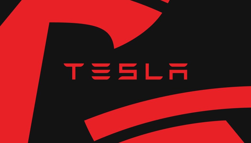 New attack can unlock and start a Tesla Model Y in seconds, say researchers