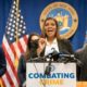 New York AG Letitia James Rebuffs Trump Settlements, Considers Fraud Lawsuit