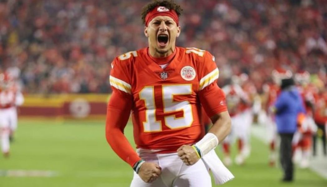 NFL Picks Against The Spread: Week 4 NFL Betting Picks For Every Game