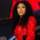 Nicki Minaj Addresses Criticism About PnB Rock Death Comments 