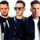 Nicky Romero and W&W Say Goodbye to Summer With Tomorrowland Favorite, “Hot Summer Nights”