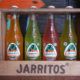 Nike & Mexican Soda Brand Jarritos Rumored To Collab On New SB Dunks