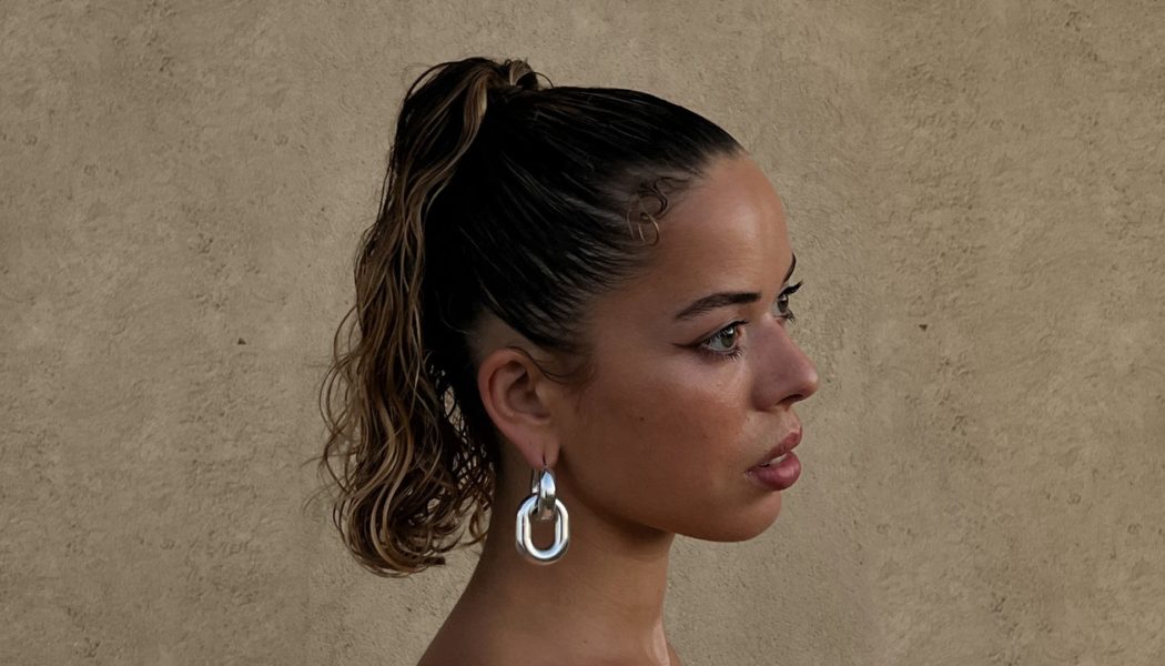 Nilüfer Yanya Covers PJ Harvey’s “Rid of Me”