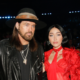 Noah Cyrus Teams Up With Dad Billy Ray Cyrus for Emotional Duet Version of ‘Noah (Stand Still)’