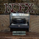 NOFX Announce Possible Final Album, Share “Darby Crashing Your Party”: Stream