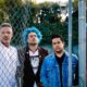 NOFX Releasing Double Album in December