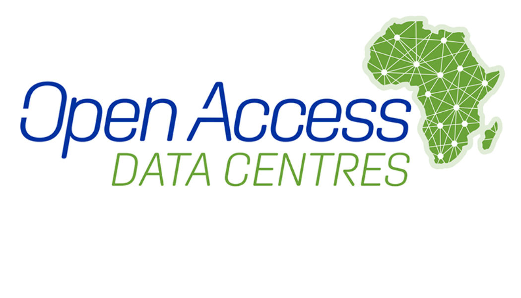 Open Access Data Centre Joins Digital Finance Africa 2022 as Gold Sponsor