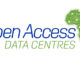 Open Access Data Centre Joins Digital Finance Africa 2022 as Gold Sponsor