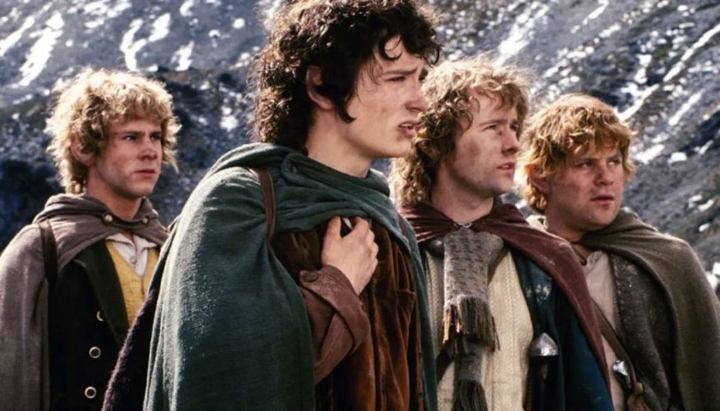 Original ‘The Lord of the Rings’ Cast Members Defend Diversity in ‘The Rings of Power’ After Complaints About Actors of Color