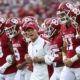 OU vs Nebraska – Spread, Total & Predictions | College Football Betting Odds