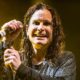 Ozzy Osbourne to Perform at Halftime of Season-Opening NFL Rams-Bills Game