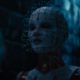 Pain Has a New Face in Trailer for Hellraiser Reboot: Watch