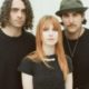 Paramore Reveals New Song ‘This Is Why’ Will Arrive Sept. 28