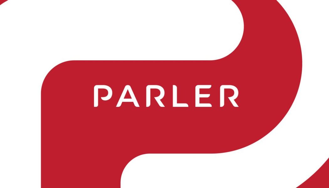 Parler pivots to ‘uncancelable’ cloud services