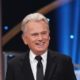 Pat Sajak Ripped For Photo With Grimy GOPer Greene