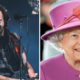 Pearl Jam Cover The Beatles’ Oddity “Her Majesty” in Tribute (?) to Queen Elizabeth II: Watch