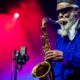 Pharoah Sanders, Legendary Jazz Saxophonist, Dead at 81