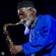 Pharoah Sanders, Legendary Jazz Saxophonist, Dies at 81